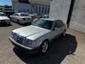 Mercedes-Benz CE 230 Automatik Leder