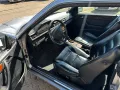 Mercedes-Benz CE 230 Automatik Leder