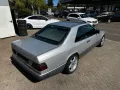 Mercedes-Benz CE 230 Automatik Leder