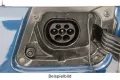 Microlino *Faltdach *90km/h 10,5 kWh *177km Reichw