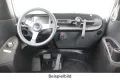 Microlino *Faltdach *90km/h 10,5 kWh *177km Reichw