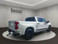 Chevrolet Silverado High Country  LPG