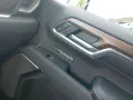 Chevrolet Silverado High Country  LPG