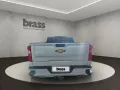 Chevrolet Silverado High Country  LPG