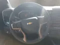 Chevrolet Silverado High Country  LPG