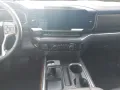 Chevrolet Silverado High Country  LPG