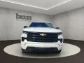 Chevrolet Silverado High Country  LPG