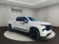 Chevrolet Silverado High Country  LPG