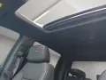 Chevrolet Silverado High Country  LPG