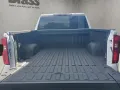 Chevrolet Silverado High Country  LPG