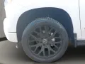 Chevrolet Silverado High Country  LPG