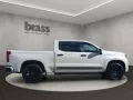 Chevrolet Silverado High Country  LPG