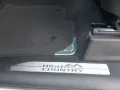 Chevrolet Silverado High Country  LPG