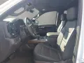 Chevrolet Silverado High Country  LPG