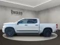Chevrolet Silverado High Country  LPG