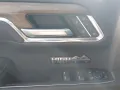 Chevrolet Silverado High Country  LPG