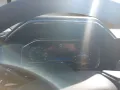 Chevrolet Silverado High Country  LPG