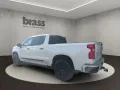 Chevrolet Silverado High Country  LPG