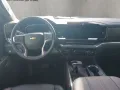 Chevrolet Silverado High Country  LPG