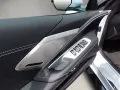 Corvette C8 Stingray Cabrio 3LT