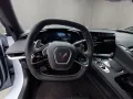 Corvette C8 Stingray Cabrio 3LT