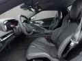 Corvette C8 Stingray Cabrio 3LT
