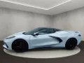 Corvette C8 Stingray Cabrio 3LT