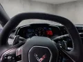 Corvette C8 Stingray Cabrio 3LT