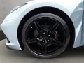 Corvette C8 Stingray Cabrio 3LT