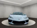 Corvette C8 Stingray Cabrio 3LT