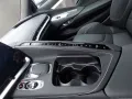 Corvette C8 Stingray Cabrio 3LT