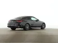Mercedes-Benz CLE 220 d Coupé AMG Night MBUX Distronic Kamera