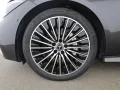 Mercedes-Benz CLE 220 d Coupé AMG Night MBUX Distronic Kamera