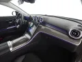 Mercedes-Benz CLE 220 d Coupé AMG Night MBUX Distronic Kamera