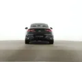 Mercedes-Benz CLE 220 d Coupé AMG Night MBUX Distronic Kamera