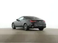 Mercedes-Benz CLE 220 d Coupé AMG Night MBUX Distronic Kamera