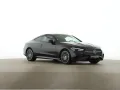 Mercedes-Benz CLE 220 d Coupé AMG Night MBUX Distronic Kamera