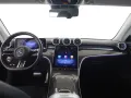 Mercedes-Benz CLE 220 d Coupé AMG Night MBUX Distronic Kamera