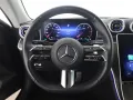 Mercedes-Benz CLE 220 d Coupé AMG Night MBUX Distronic Kamera