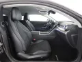 Mercedes-Benz CLE 220 d Coupé AMG Night MBUX Distronic Kamera