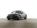 Mercedes-Benz CLE 220 d Coupé AMG Night MBUX Distronic Kamera