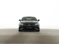 Mercedes-Benz CLE 220 d Coupé AMG Night MBUX Distronic Kamera