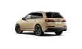 Audi SQ7 TFSI quattro tiptr. 7-Sitzer - AHK - PANO