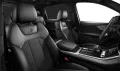 Audi SQ7 TFSI quattro tiptr. 7-Sitzer - AHK - PANO