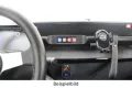 Microlino *Faltdach *90km/h 10,5 kWh *177km Reichw