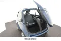 Microlino *Faltdach *90km/h 10,5 kWh *177km Reichw