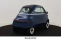 Microlino *Faltdach *90km/h 10,5 kWh *177km Reichw