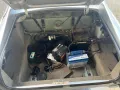 Jaguar Verkaufe Jaguar XJS HE V12