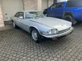 Jaguar Verkaufe Jaguar XJS HE V12