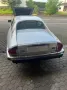 Jaguar Verkaufe Jaguar XJS HE V12